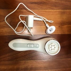 Clarisonic smart profile 4